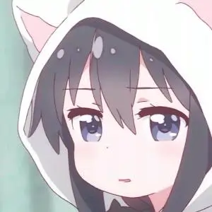 留言用户木子舟的头像